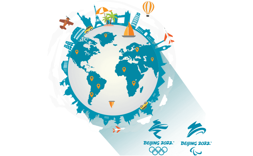出国旅游 到法国南部地区旅游 - ROUTECN